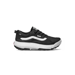 VANS - Tenis Hombre Mte Crosspath Negro