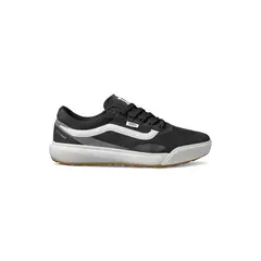 VANS - Tenis Hombre Mte Ultrarange 20 R Negro
