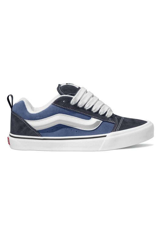 Imagen de Tenis Hombre Knu Skool Azul