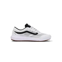 VANS - Tenis Hombre Mte Ultrarange 2.0 R Blanco/Negro