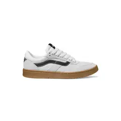 VANS - Tenis Hombre Cruze 3.0 Blanco