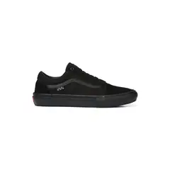VANS - Tenis Hombre Mn Skate Old Skool NegroNegro