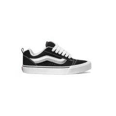 VANS - Tenis Hombre Knu Skool Negro