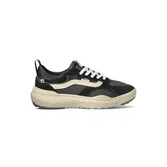 VANS - Tenis Hombre Ultrarange Neo Vr3 Negro