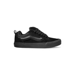 VANS - Tenis Hombre Knu Skool Negro