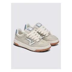 VANS - Tenis Hombre Upland Gris