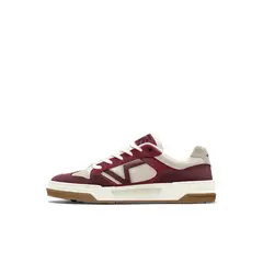 VANS - Tenis Hombre Upland Multicolor
