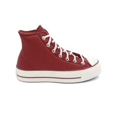 CONVERSE - BOTAS CTAS LIFT HI DAMA