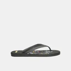 SANDA - Chanclas Para Hombre Sandak Multicolor Malik S