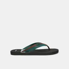 SANDA - Chanclas Para Hombre Sandak Azul
