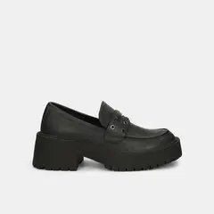 BATA - Mocasines Mujer