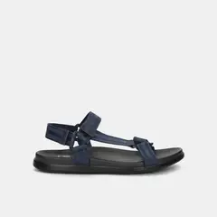 BATA - Sandalias Para Hombre Osmund Maceio