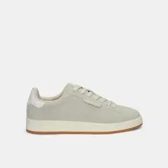 NORTH STAR - Tenis Para Mujer Leslie Rigel