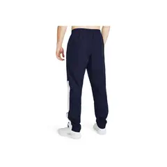 UNDER ARMOUR - Pantalón Hombre UA VITAL WOVEN PANTS Azul