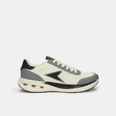 POWER - Tenis Deportivos Para Hombre Force 25