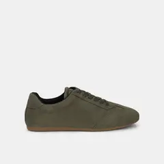 BATA - Tenis Para Mujer Red Label Lira Azalea