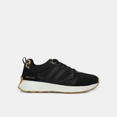 NORTH STAR - Tenis Para Mujer Lupe Bure