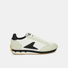 POWER - Tenis Deportivos Para Mujer Multicolor Force 5