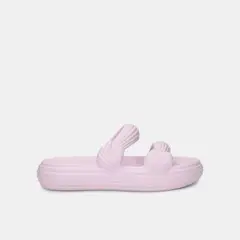 BATA - Pantufla Para Mujer Multicolor Luxe