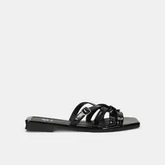 BATA - Sandalias Para Mujer