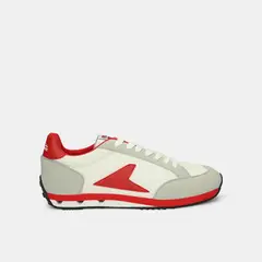 POWER - Tenis Deportivos Para Hombre Multicolor Force 5