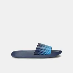 BATA - Sandalia Para Hombre Negro Alex