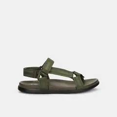 BATA - Sandalias Para Hombre Osmund Maceio
