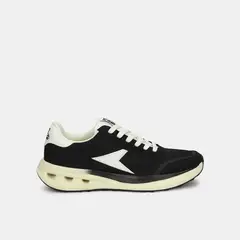 POWER - Tenis Deportivos Para Hombre Force 25