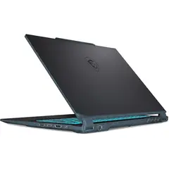 MSI - Portátil CYBORG 14 - CORE I7 13620H - 64GB RAM - 1TB SSD - RTX 4060 8G -14" -A13VF-018US GAMER