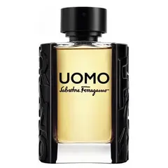 SALVATORE FERRAGAMO - PERFUME HOMBRE UOMO EDT 100 ML
