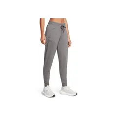 UNDER ARMOUR - Pantalón Mujer TECH PANT Gris