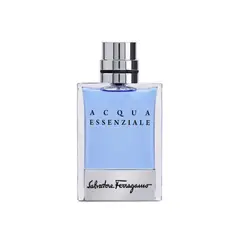 SALVATORE FERRAGAMO - PERFUME HOMBRE ACQUA ESSENTIAL M EDT 100 ML