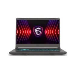 MSI - Portátil Thin B13VF-2829US Core I5 13450h Ram 16gb Ssd 512gb Rtx 4060 8gb