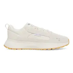 UNDER ARMOUR - TENIS MUJER STREET MIRAGE - 3028379-279