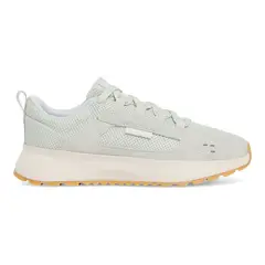 UNDER ARMOUR - TENIS MUJER STREET MIRAGE - 3028379-377