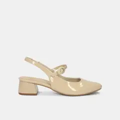 BATA - Tacones Para Mujer Kalila