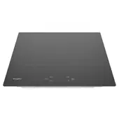 WHIRLPOOL - Cubierta Inducción 24 60cm Negro