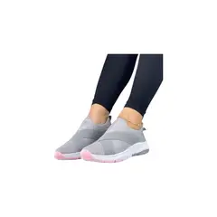 GENERICO - Tenis Deportivos Dama Extra Cómodos