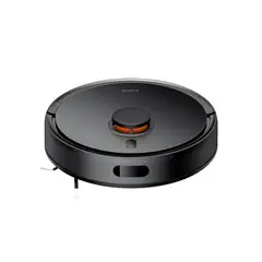 XIAOMI - Aspiradora Robot Vacuum S20 Negra