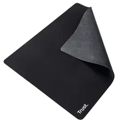 TRUST - Pad mouse M 24193 Negro (250x210x3mm)