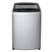 LG - Lavadora WT19DVTB Carga Superior 19Kg41lbs