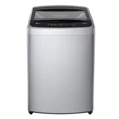 LG - Lavadora WT19DVTB Carga Superior 19Kg41lbs