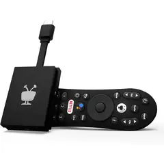 GENERICO - TiVo Stream 4K Cada aplicación de transmisión y TV en vivo en una pantalla 4K UHD