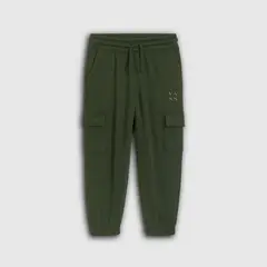 VANN - Cargo Jogger Unisex