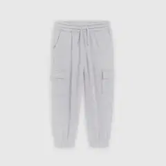 VANN - Cargo Jogger Unisex