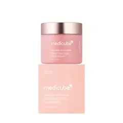MEDICUBE - Collagen Jelly Crema Hidratante 50 ml