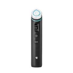 MEDICUBE - Age-R Booster Pro Negro