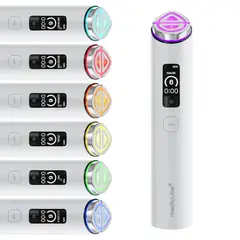 MEDICUBE - Age-R Booster Pro 2X Blanco