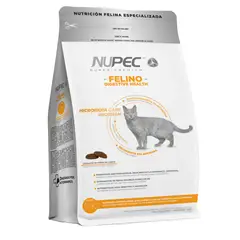 NUPEC - Felino Digestive Health 1.5 kg