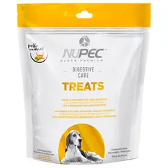 NUPEC - Perros Digestive Care 0.18 kg